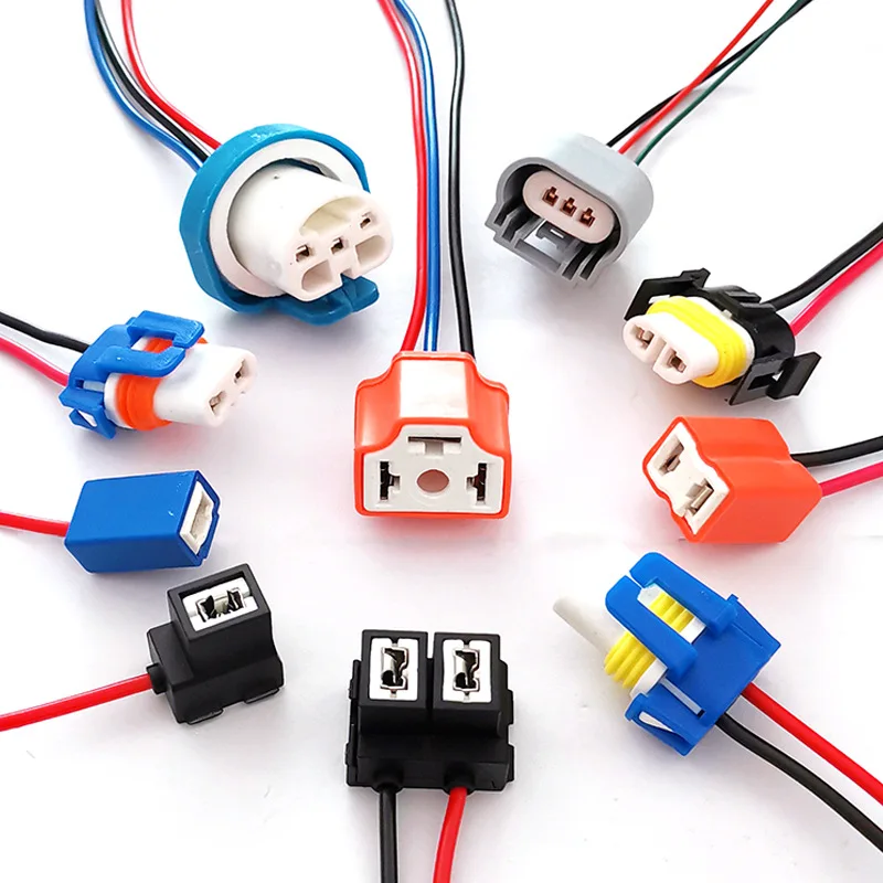 H96a85178b9bb4052a6e0bace55557b67A